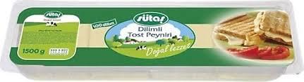 DİLİM KAŞAR